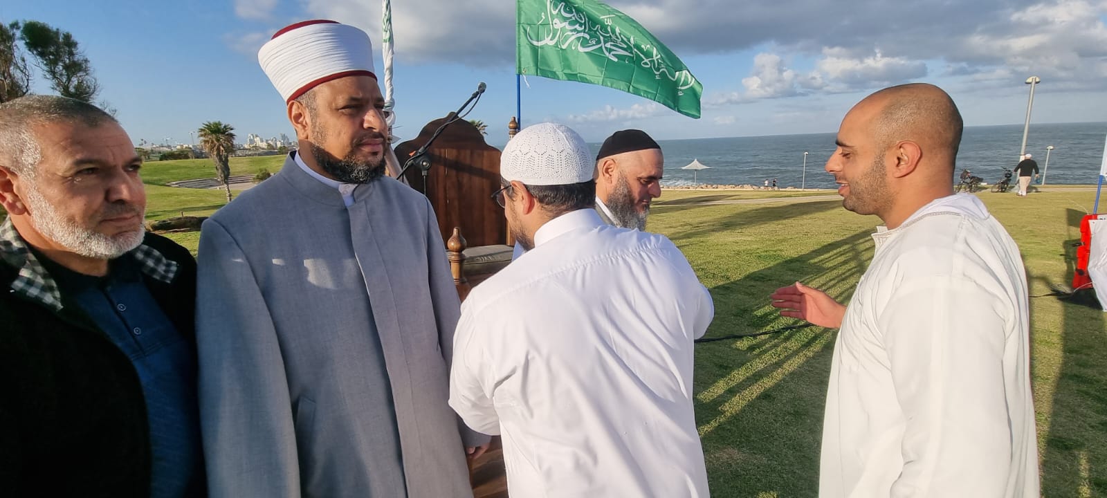 WhatsApp Image 2023-04-22 at 10.43.54 AM (3).jpeg